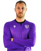 Yaxshi porno oyinlar